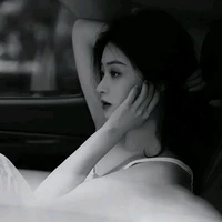 Lục Kiều An Nhi/Iliana(nu9)