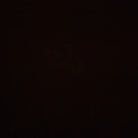 Bí ẩn (ko xác định giới tính)