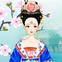 Hồ Tiệp Như - Hồ Phi