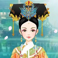 Diễm Tiệp Nhi - Diễm Phi