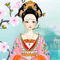 Đào Lan - Đào Phi