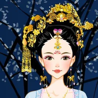 Ninh Yến - Ninh Phi