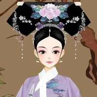 Triết Mẫn - Triết Phi