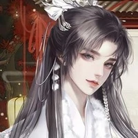 Hàn Du - Thập Tam Vương Gia - 15 Tuổi