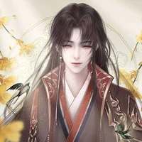 Hàn Nhất - Thập Vương Gia - 17 Tuổi