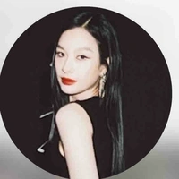 Panly.v