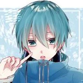 Rukichi
