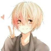 Sensei