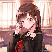 Yanako