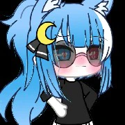 Moonnie( tác giả )