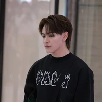 Joong