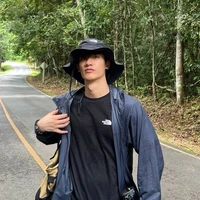 Tay Tawan
