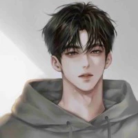 Dương Minh