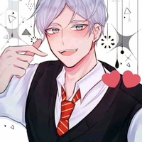 Lev Haiba