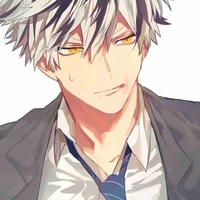 Bokuto Kotaro