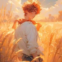 Cha - Hinata Shachi