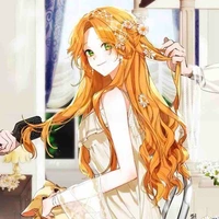 Mẹ - Hinata Miyako