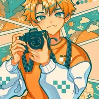 Anh trai - Hinata Shayo