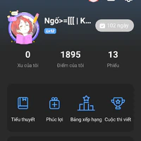 Tg=)))