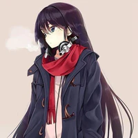 hanaki