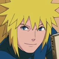 minato