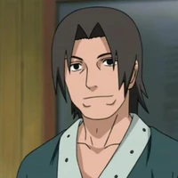 fugaku