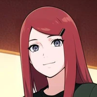 kushina