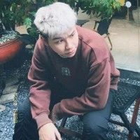 Trung Hiếu <Strange H>