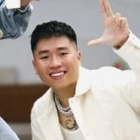 Ngọc Chương <24k Right>