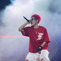 Đức Duy <Captian>