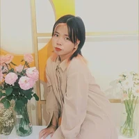Quỳnh Anh <Cadmium>
