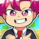 tt hiha
