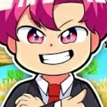 tt hiha