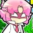 hiha alpha