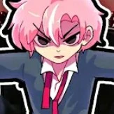 hiha BNHA