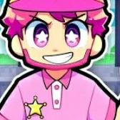 hiha police