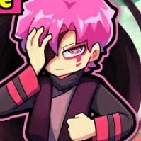 hiha pr!me