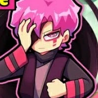 hiha pr!me