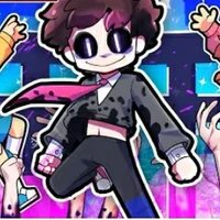 hiha dank