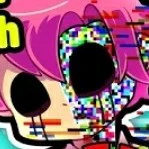 hiha glitch