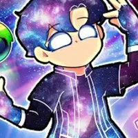 hiha galaxi