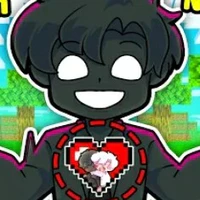 hiha nightmare