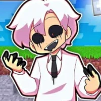 hiha tha hóa