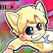 hiha anticapnap