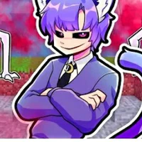 hiha capnap