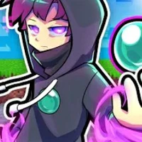 hiha enderman