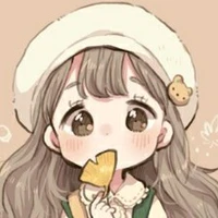 Yến 🎀
