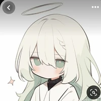 Ngọc 🤡🤡