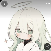 Ngọc 🤡🤡