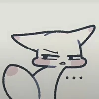 T/g